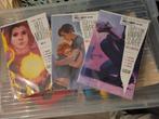 Buffy the vampire slayer comics 50stuks, Meerdere comics, Ophalen of Verzenden, Zo goed als nieuw, Amerika