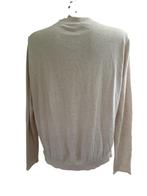 Humanoid vest beige S, Kleding | Dames, Beige, Ophalen of Verzenden, Zo goed als nieuw, Maat 36 (S)