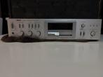 Akai AM-U02 Stereo Versterker, Audio, Tv en Foto, Versterkers en Receivers, Gebruikt, ., Ophalen of Verzenden, .