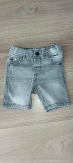 Korte broek Wibra, Ophalen of Verzenden, Zo goed als nieuw, Jongetje, Broekje