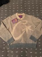 Corteiz trui, Kleding | Heren, Ophalen of Verzenden, Gedragen, Overige maten