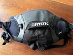 Mystic Aviator kitesurf zitharnas/zit trapeze maat S (nieuw), Geen board, Ophalen of Verzenden, Zo goed als nieuw, Trapeze