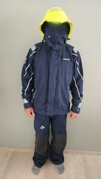 Musto BR1 Zeilpak Maat L - Perfect voor Zeilavonturen!, Musto, Heer, Ophalen of Verzenden, Zo goed als nieuw