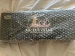 Arceus vstar ultra orenium collectie, Hobby en Vrije tijd, Verzamelkaartspellen | Pokémon, Ophalen of Verzenden, Nieuw, Foil