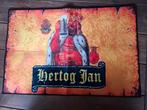 Hertog jan deurmat nieuw, Verzamelen, Biermerken, Ophalen of Verzenden, Zo goed als nieuw, Hertog Jan