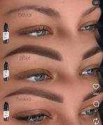 PMU/Nagel, Sieraden, Tassen en Uiterlijk, Uiterlijk | Cosmetica en Make-up, Ophalen of Verzenden, Nieuw, Gehele gezicht, Make-up