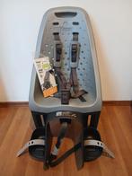 Yepp fietsstoeltje, Fietsen en Brommers, Fietsaccessoires | Fietsstoeltjes, Achterzitje, Voetsteuntjes, Nieuw, Yep