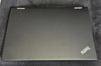 Lenovo ThinkPad X13 Yoga Gen1 Core i5-10210U 512GB SSD 16GB, Lenovo, Gebruikt, 2 tot 3 Ghz, Qwerty