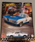 Hot Wheels Chevrolet Corvair Yenko Stinger (Boulevard), Ophalen of Verzenden, Nieuw, Auto