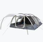 Tunneltent, Ophalen, Nieuw, Tot en met 6