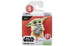 50 % KORTING Star Wars the bounty collection van 10,99 voor, Ophalen of Verzenden, Nieuw