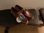 Aigle Sea resistant Dock shoes America 2, Kleding | Heren, Schoenen, Nieuw, Ophalen