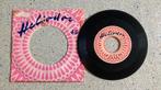Jukebox Single Wake up Little Susie - Everly Brothers, Gebruikt, Verzenden, 7 inch, Single