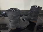 Motor schoenen., Ophalen of Verzenden, Tweedehands, Dames, Laarzen