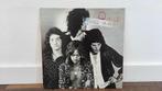 Queen – At The Beeb LP / Vinyl Plaat, Hard Rock, Ophalen of Verzenden, Gebruikt, 12 inch, Overige genres