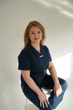 Massage, Diensten en Vakmensen, Welzijn | Masseurs en Massagesalons, Ontspanningsmassage