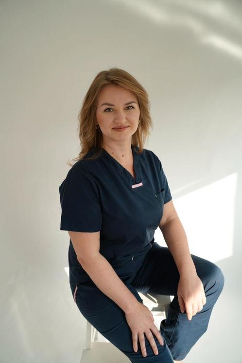 Massage, Diensten en Vakmensen, Welzijn | Masseurs en Massagesalons, Ontspanningsmassage, Sportmassage