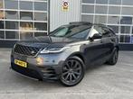 Land Rover Range Rover Velar 3.0 V6 AWD R-Dynamic SE Panoram, Automaat, Lichtsensor, Gebruikt, Euro 6