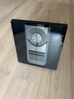 Beocenter 2300 met Beolab 6000, Audio, Tv en Foto, Stereo-sets, Ophalen, Gebruikt, Cd-speler, Bang & Olufsen