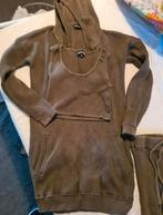 3 delig reinders pak zo goed als nieuw, Kleding | Dames, Huispakken, Ophalen, Reinders, Zo goed als nieuw, Maat 36 (S)