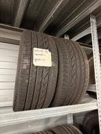 Bridgestone 215 45 16 Zomerbanden, Auto-onderdelen, Banden en Velgen, Ophalen, 16 inch, Band(en), Personenwagen