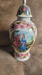 Chinese gemberpot, Ophalen of Verzenden