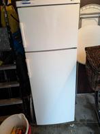 Liebherr koelkast DEFECT!, 200 liter of meer, Ophalen, Met aparte vriezer, 160 cm of meer