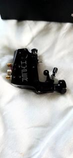 Stigma rotary v3, Ophalen of Verzenden