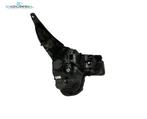 Kia Picanto 3 koplamp links Full Led 92101G6600, Verzenden, Herkomst onderdeel bekend, Gebruikt, Kia
