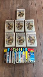 Karl May’s reisavonturen. boeken en pockets, Boeken, Ophalen of Verzenden, Gelezen