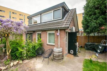 NIEUW! Woonruimte te huur Welgelegenweg, Apeldoorn beschikbaar voor biedingen