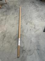 Nieuw Wiesbaden Slim profielset met stabilisatiestang, Ophalen of Verzenden, Nieuw, Douche