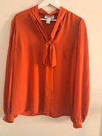 Joseph Ribkoff.  Prachtige blouse maat 36, Kleding | Dames, Joseph Ribkoff, Ophalen of Verzenden, Zo goed als nieuw, Maat 36 (S)