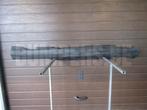 Zijskirt Dorpellijst Rechts Mini Countryman S 10-16 R60 9584, Gebruikt, -, -, Links