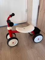 Smoby Loopauto, Ophalen, Zo goed als nieuw