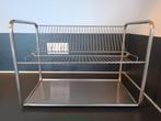 Afdruiprek dish drainer IKEA, Huis en Inrichting, Ophalen, Zo goed als nieuw