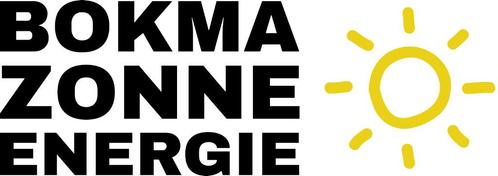 Installateur Zonnepanelen, Airco, warmtepomp gezocht., Diensten en Vakmensen, Loodgieters en Installateurs, Installatie
