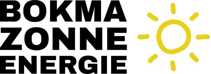 Installateur Zonnepanelen, Airco, warmtepomp gezocht., Diensten en Vakmensen, Loodgieters en Installateurs, Installatie