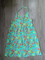 Zonnejurkje van Summer Girl mt 146/152, Meisje, Ophalen of Verzenden, Zo goed als nieuw, Jurk of Rok