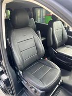 Bekleding Mercedes Vito – voorstoelen en achterbank, Ophalen of Verzenden, Nieuw