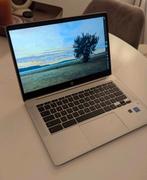 HP Chromebook - Goed als nieuw! 14a-na0948nd laptop, Computers en Software, Chromebooks, 14 inch, Qwerty, Ophalen of Verzenden