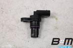 Impulssensor nokkenas VW Golf 7 04C907601, Gebruikt