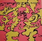 Strawberry Zots, Cd's en Dvd's, Ophalen of Verzenden, Gebruikt, Poprock