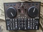 Reloop digital jockey 2, Ophalen, Gebruikt, Reloop