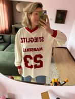 Longsleeve Stieglitz, Kleding | Dames, T-shirts, Maat 38/40 (M), Ophalen of Verzenden, Zo goed als nieuw, Lange mouw