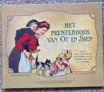Het prentenboek van Ot en Sien, Ophalen, Gelezen, ISBN9789025413613, Fictie algemeen
