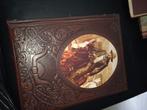 The gunfighters (time-life books) Paul Trachtman 1974, Boeken, Ophalen of Verzenden, Gelezen