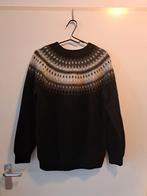 Rauma Collection Noorse trui - Nieuwstaat, Kleding | Heren, Truien en Vesten, Ophalen of Verzenden, Zo goed als nieuw, Maat 52/54 (L)