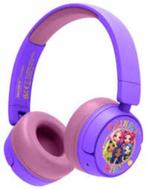 RAINBOW HIGH JUNIOR ON-EAR KOPTELEFOON / / VAN 30 VOOR 14.95, Overige merken, Nieuw, ., .