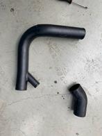 Inlaatbuis EA113 Bartek - Performance Upgrade, Ophalen, Gebruikt, Audi